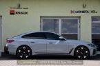 BMW Řada 4 - fotka číslo 5