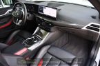 BMW Řada 4 - fotka číslo 14