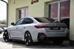 BMW Řada 4 - fotka číslo 2