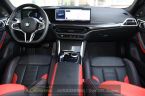 BMW Řada 4 - fotka číslo 20