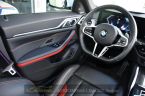 BMW Řada 4 - fotka číslo 21