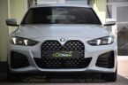 BMW Řada 4 - fotka číslo 7