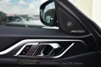 BMW Řada 4 - fotka číslo 28
