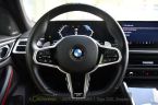 BMW Řada 4 - fotka číslo 29