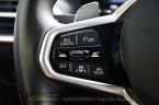BMW Řada 4 - fotka číslo 30