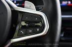 BMW Řada 4 - fotka číslo 31