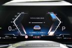 BMW Řada 4 - fotka číslo 32