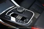 BMW Řada 4 - fotka číslo 35
