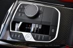 BMW Řada 4 - fotka číslo 36