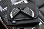 BMW Řada 4 - fotka číslo 38
