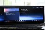 BMW Řada 4 - fotka číslo 42