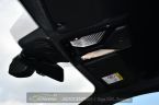 BMW Řada 4 - fotka číslo 46