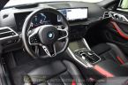 BMW Řada 4 - fotka číslo 8