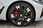 BMW Řada 4 - fotka číslo 50
