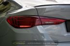 BMW Řada 4 - fotka číslo 56