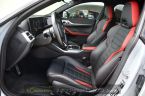 BMW Řada 4 - fotka číslo 9