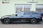 BMW Řada 3 - fotka číslo 21