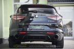 Alfa Romeo Stelvio - fotka číslo 3