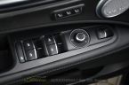 Alfa Romeo Stelvio - fotka číslo 25