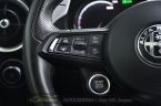 Alfa Romeo Stelvio - fotka číslo 29
