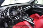 Alfa Romeo Stelvio - fotka číslo 8