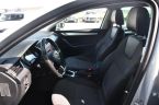 Škoda Octavia - fotka číslo 9