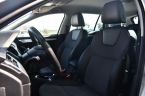 Škoda Octavia - fotka číslo 10