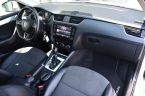 Škoda Octavia - fotka číslo 11