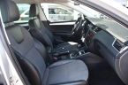 Škoda Octavia - fotka číslo 12