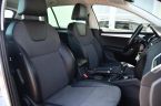Škoda Octavia - fotka číslo 13