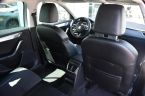 Škoda Octavia - fotka číslo 14