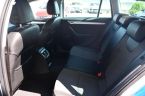 Škoda Octavia - fotka číslo 18