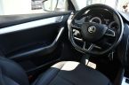 Škoda Octavia - fotka číslo 21