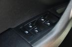 Škoda Octavia - fotka číslo 24