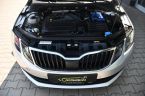 Škoda Octavia - fotka číslo 44
