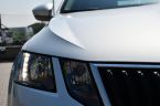 Škoda Octavia - fotka číslo 46