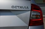 Škoda Octavia - fotka číslo 47
