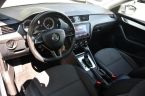 Škoda Octavia - fotka číslo 8