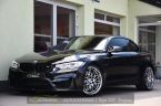 BMW M4 - fotka číslo 1