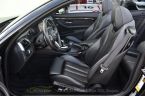 BMW M4 - fotka číslo 17