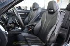 BMW M4 - fotka číslo 18