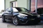 BMW M4 - fotka číslo 13