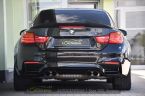 BMW M4 - fotka číslo 7