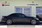 BMW M4 - fotka číslo 11