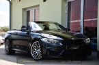 BMW M4 - fotka číslo 12