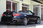 BMW M4 - fotka číslo 8