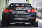 BMW M4 - fotka číslo 6