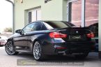 BMW M4 - fotka číslo 5