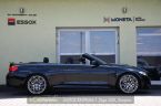 BMW M4 - fotka číslo 10