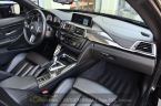 BMW M4 - fotka číslo 20